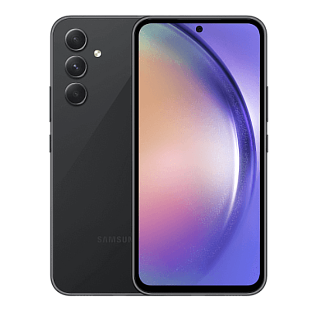 Galaxy A54 5G | Phone | Samsung | Frank Mobile