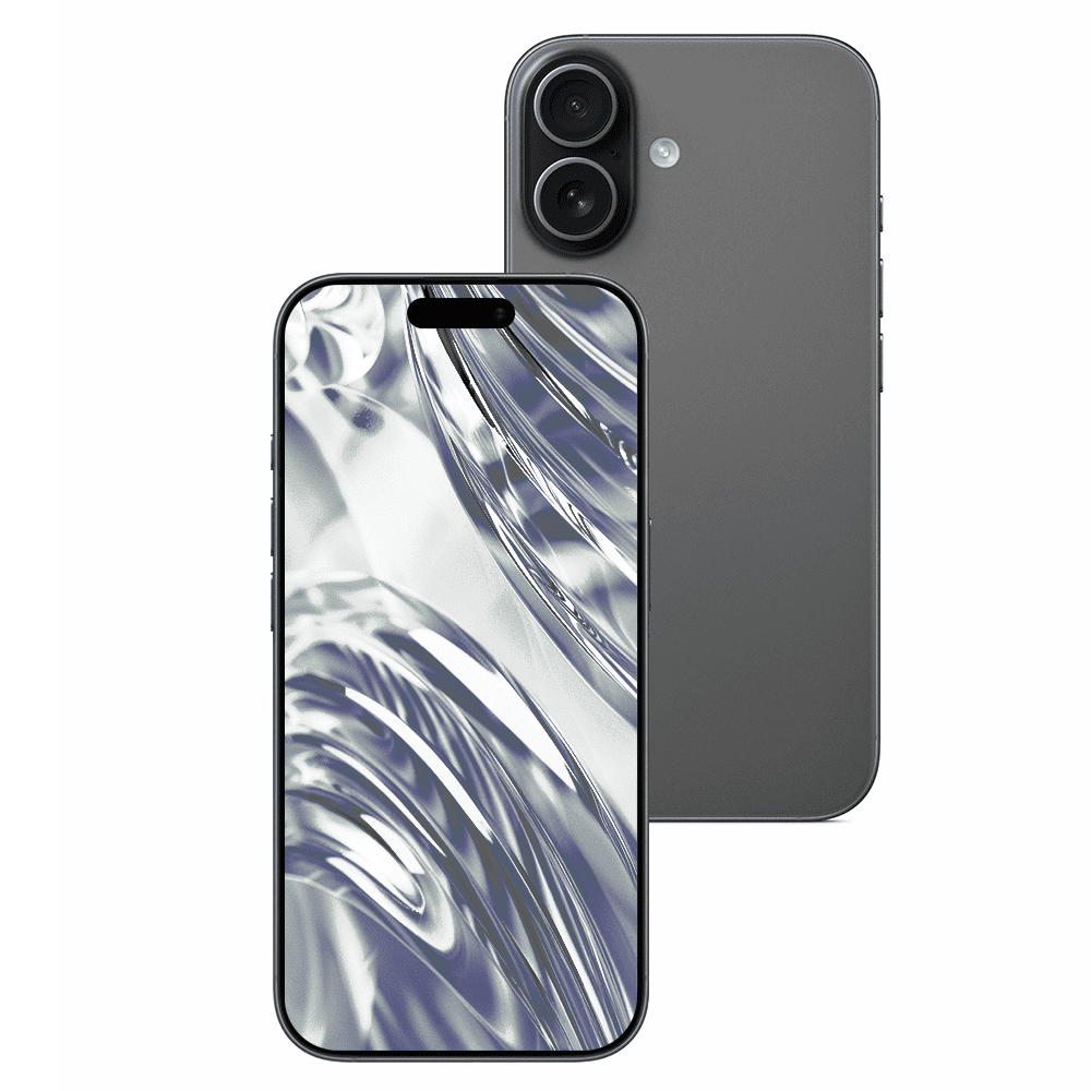 iPhone 17 256GB | Phone | Apple | Frank Mobile