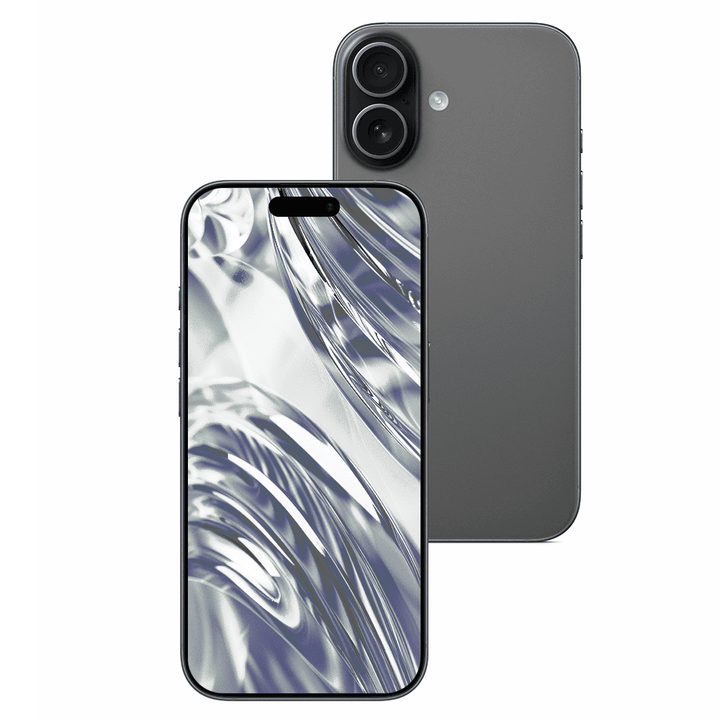 iPhone 17 256GB | Phone | Apple | Frank Mobile