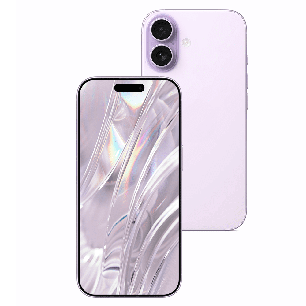 iPhone 17 256GB | Phone | Apple | Frank Mobile