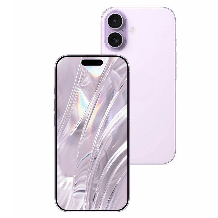 iPhone 17 256GB | Phone | Apple | Frank Mobile