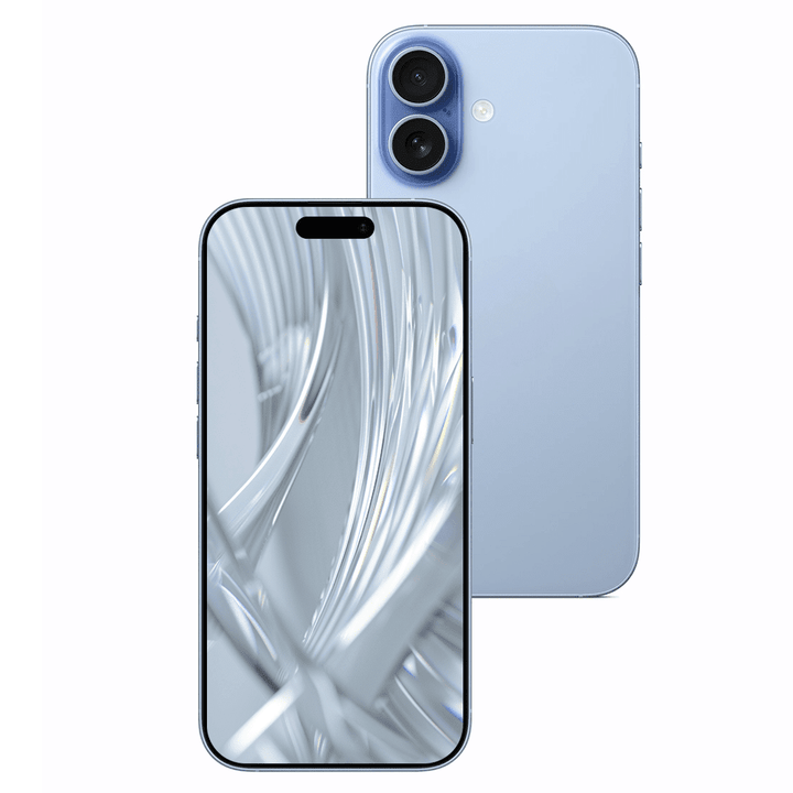 iPhone 17 256GB | Phone | Apple | Frank Mobile