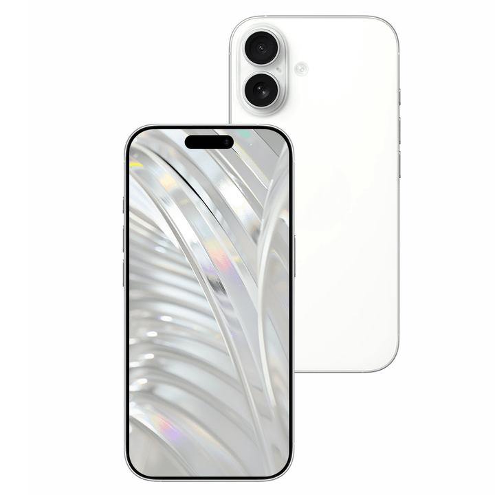 iPhone 17 256GB | Phone | Apple | Frank Mobile