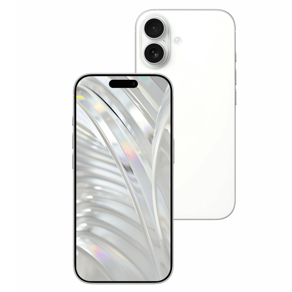 iPhone 17 256GB | Phone | Apple | Frank Mobile