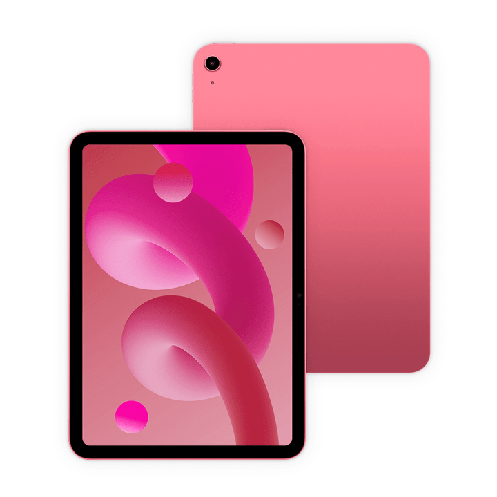 iPad 11 (A16) (WiFi) | Tablet | Apple | Frank Mobile