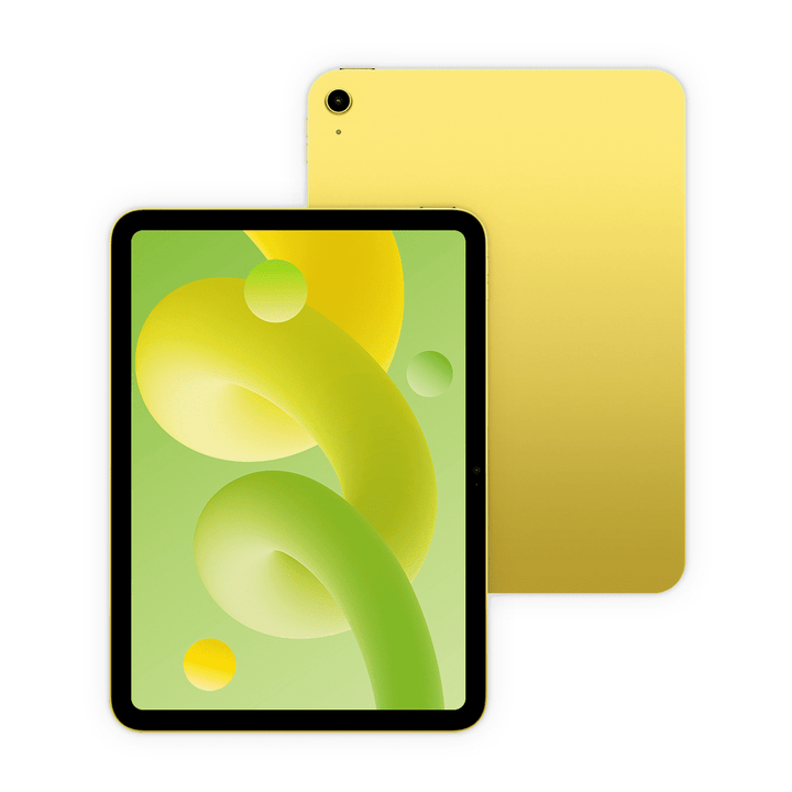 iPad 11 (A16) (WiFi) | Tablet | Apple | Frank Mobile