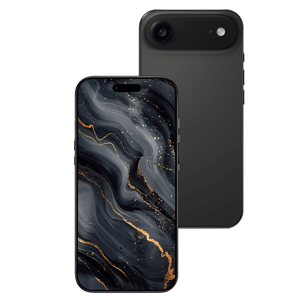 iPhone Air 512GB | Phone | Apple | Frank Mobile