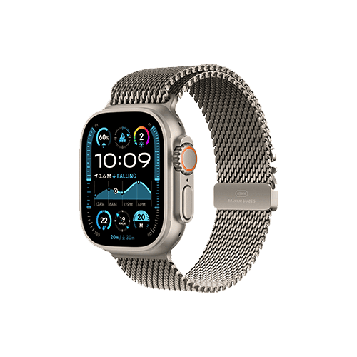 Apple Watch Ultra 2 | Smart Watch | OzMobiles | Frank Mobile