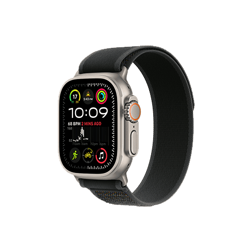 Apple Watch Ultra 2 | Smart Watch | OzMobiles | Frank Mobile