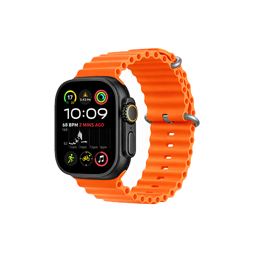 Apple Watch Ultra 2 | Smart Watch | OzMobiles | Frank Mobile