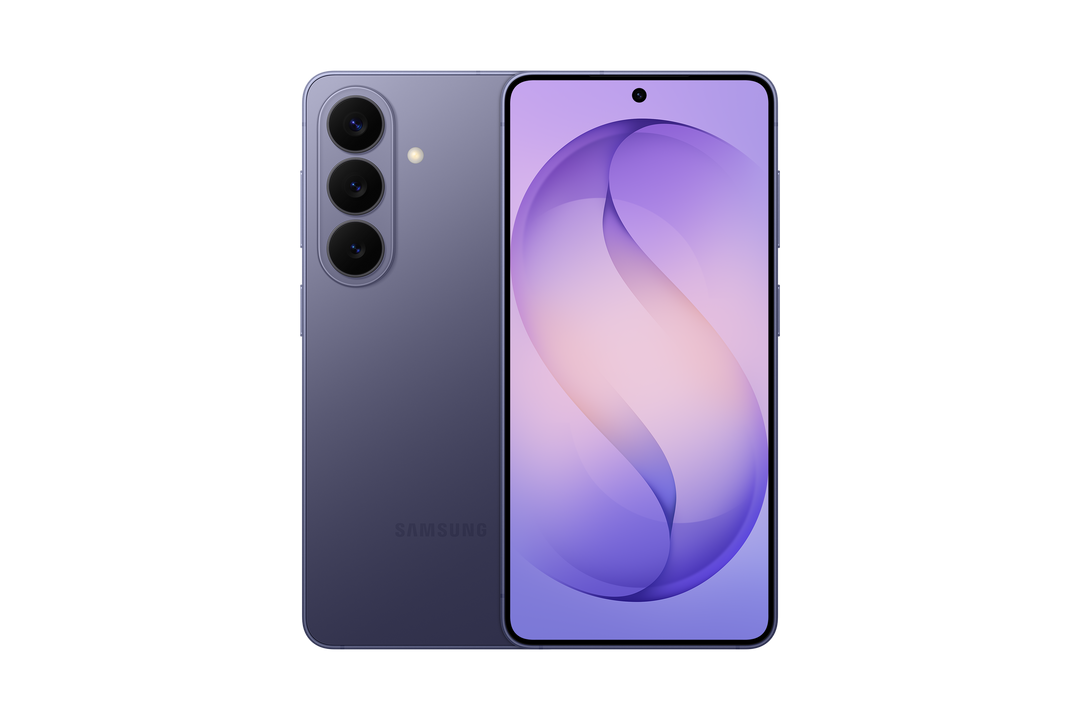 Galaxy S26 256GB | Phone | Samsung | Frank Mobile