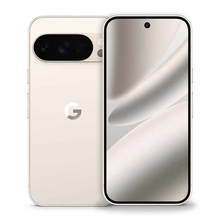 Pixel 10 Pro 1TB | Phone | Google | Frank Mobile