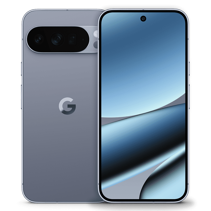 Pixel 10 Pro XL 256GB | Phone | Google | Frank Mobile