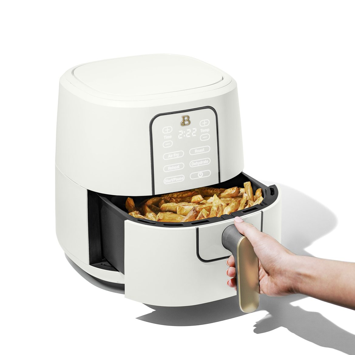 Air Fryer Pasta Recipes: Quick and Easy Meals in Minutes