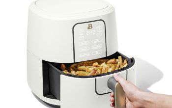 Air Fryer Pasta Recipes: Quick and Easy Meals in Minutes