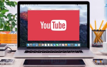 Increase YouTube Subscribers: Drive Your Channel's Success