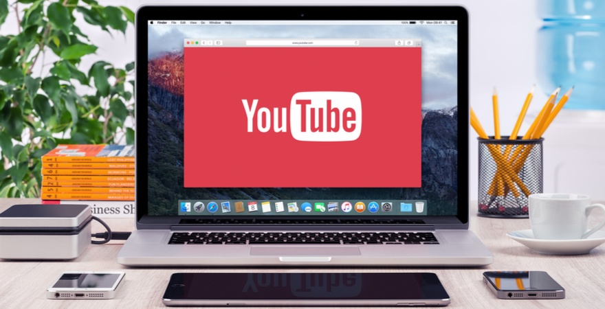 Increase YouTube Subscribers: Drive Your Channel’s Success
