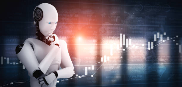 Is Your Forex Robot Safe from Hacking?