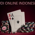 Fortune Foundry: BWO99's Online Gambling Games Delight