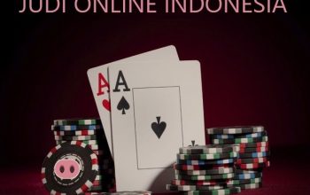 Fortune Foundry: BWO99's Online Gambling Games Delight