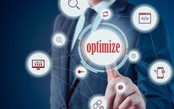 Content Optimization The Complete Guide