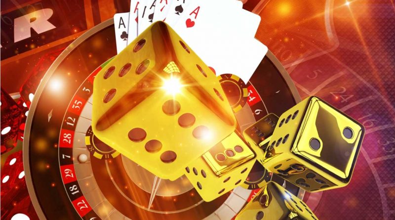Reel Adventures: Strategies for Winning Big in Online Slot Games