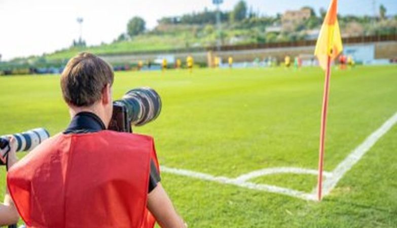 Soccer Broadcasting and Fan Empowerment: Giving Supporters a Voice in the Sporting Community.