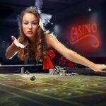 Experience the Excitement - Distinctive Online Casino Games for Thrill Seekers