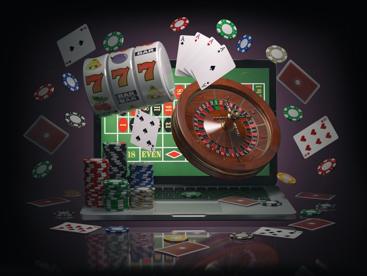 Breaking the Myth: Common Misconceptions about Baccarat Debunked