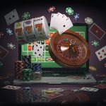 Breaking the Myth: Common Misconceptions about Baccarat Debunked