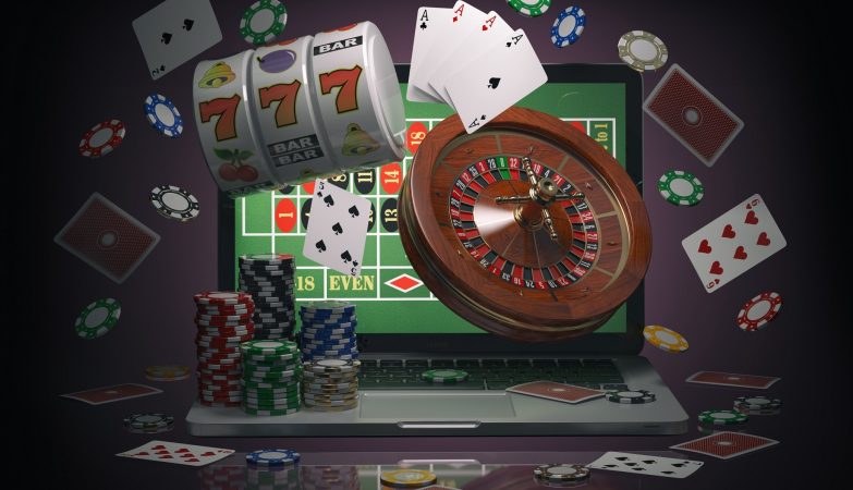Breaking the Myth: Common Misconceptions about Baccarat Debunked