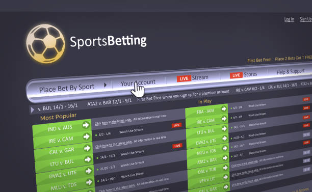 Jetbuzz App Revolutionizing Cricket Betting on the Go