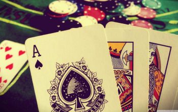 Top 10 Tips for Winning More Games on Yono Rummy