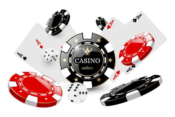 The Allure of BOS868 Online Gambling: A Closer Look