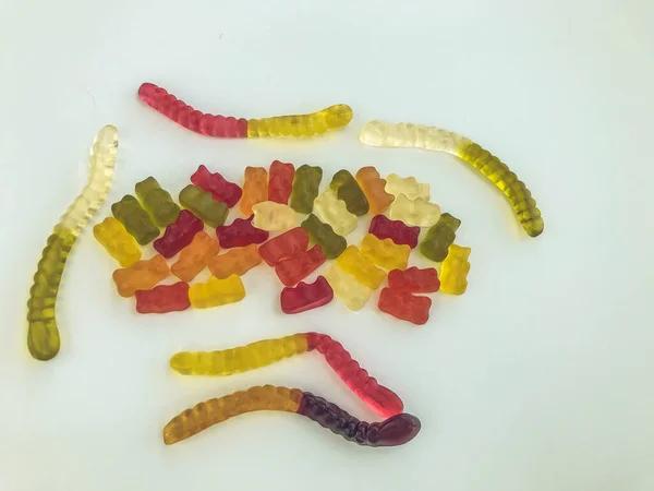 The Flavorful World of Delta-9 Gummies: 40 Brands to Sample