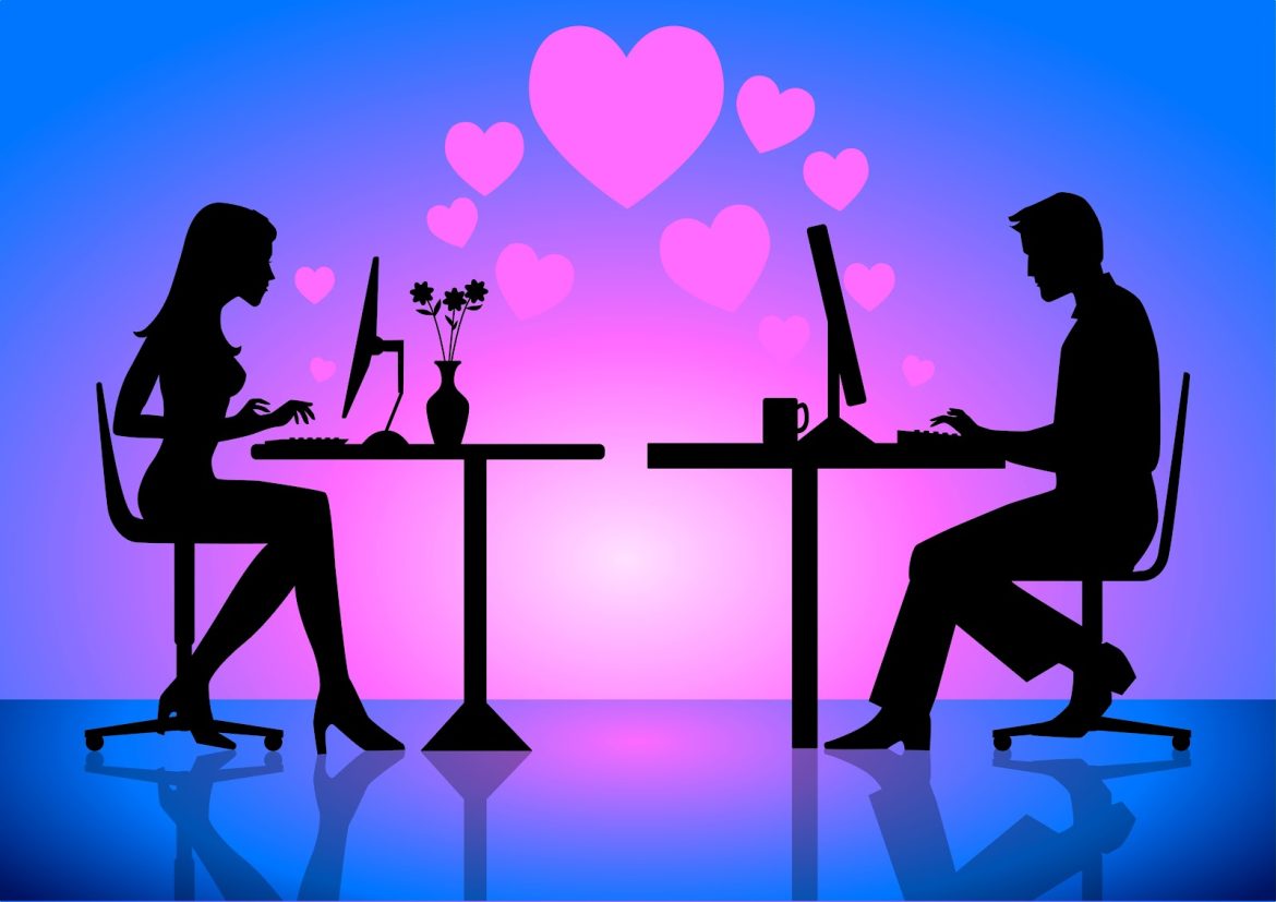 Ultimate Guide to the Best Sex Dating Sites for 2024