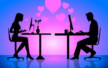 Ultimate Guide to the Best Sex Dating Sites for 2024