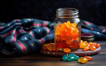 Best Delta 9 Gummies Brands You Need to Know About