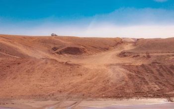 The Future of Tailings Management: Expert Perspectives from Industry Consultants