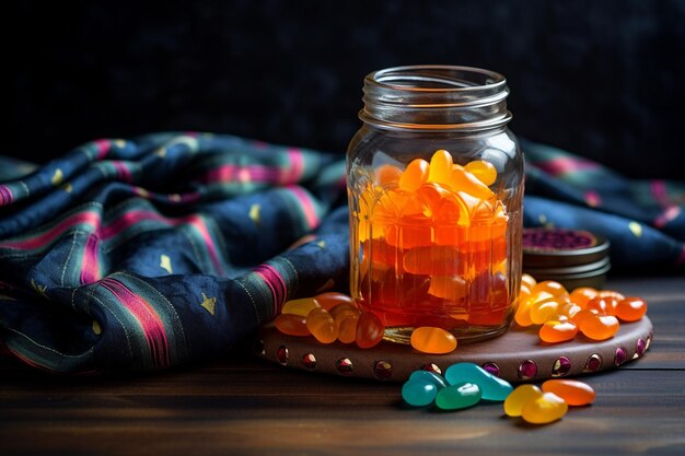 Best Delta 9 Gummies Brands You Need to Know About