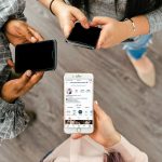 Instagram Insights Turning Data into Dollars and Engagement