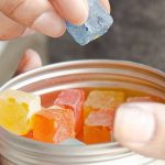 Sweet Relief How Delta 8 Gummies Can Enhance Your Daily Life