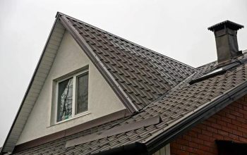 Exploring Financing Options for Roof Replacement in Tampa