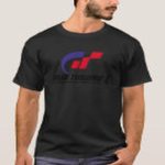 Unveiling the Hidden Gems: Gran Turismo 4 Merchandise Review