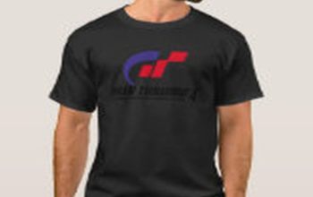 Unveiling the Hidden Gems: Gran Turismo 4 Merchandise Review