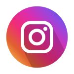 Privacy Matters: Understanding the Ethics Behind Viewing Private Instagram Accounts