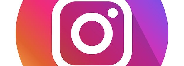 Privacy Matters: Understanding the Ethics Behind Viewing Private Instagram Accounts