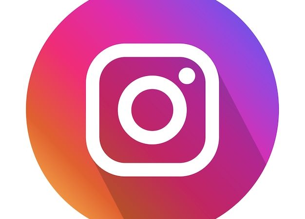 Privacy Matters: Understanding the Ethics Behind Viewing Private Instagram Accounts