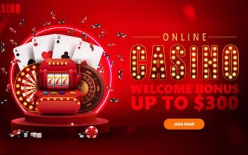 Winning Strategies for Jitabet Casino Games