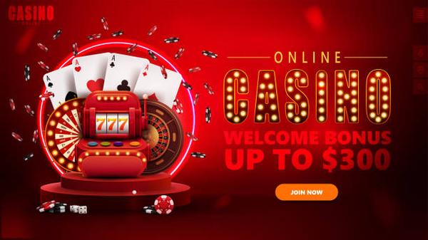 Winning Strategies for Jitabet Casino Games